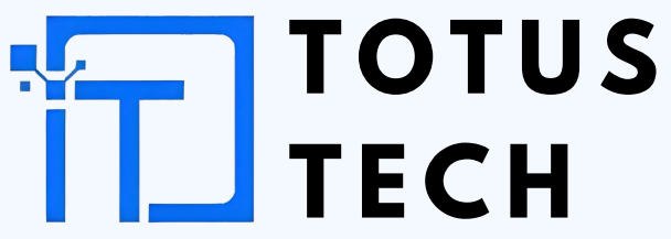 LOGO-CONCEPT-12-17-2025_01_21_AM